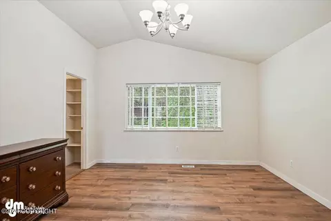5701 Sapphire Loop, Anchorage, AK 99504 photo 11