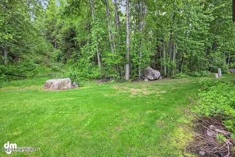 5701 Sapphire Loop, Anchorage, AK 99504 photo 28