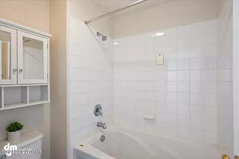 5701 Sapphire Loop, Anchorage, AK 99504 photo 16