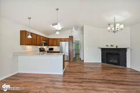 5701 Sapphire Loop, Anchorage, AK 99504 photo 7