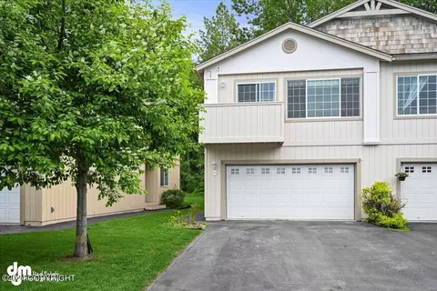 5701 Sapphire Loop, Anchorage, AK 99504