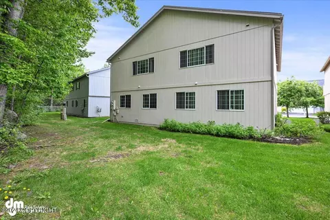 5701 Sapphire Loop, Anchorage, AK 99504 photo 30