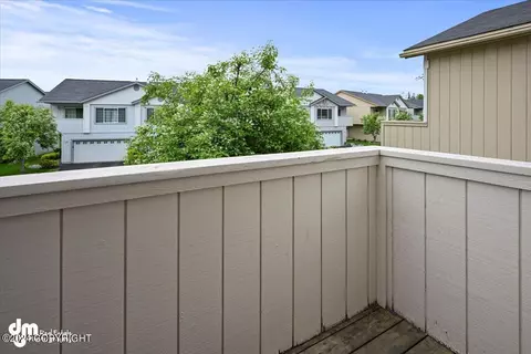 5701 Sapphire Loop, Anchorage, AK 99504 photo 25