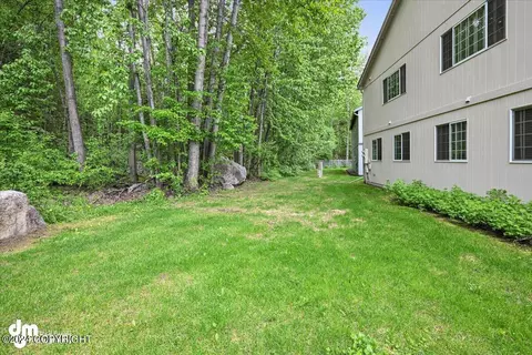 5701 Sapphire Loop, Anchorage, AK 99504 photo 29