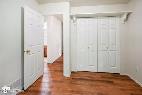 5701 Sapphire Loop, Anchorage, AK 99504 photo 19