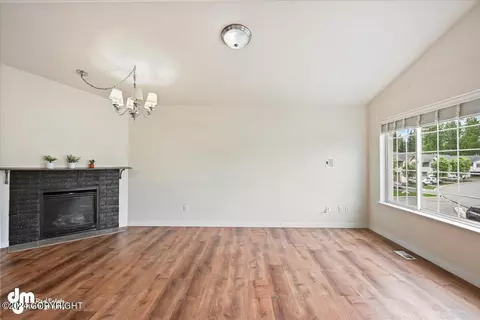 5701 Sapphire Loop, Anchorage, AK 99504 photo 6