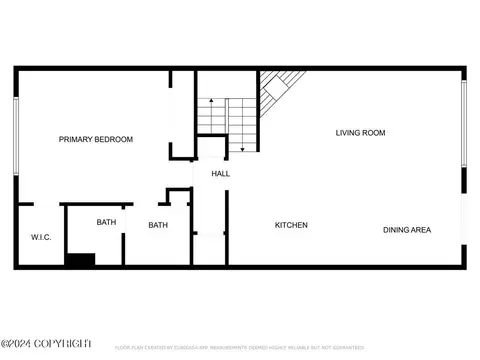 5701 Sapphire Loop, Anchorage, AK 99504 photo 33