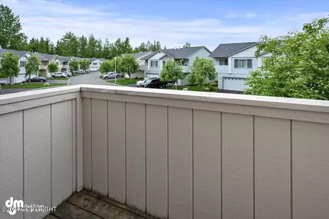 5701 Sapphire Loop, Anchorage, AK 99504 photo 26