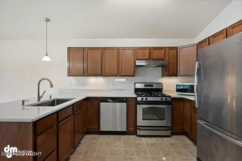 5701 Sapphire Loop, Anchorage, AK 99504 photo 8