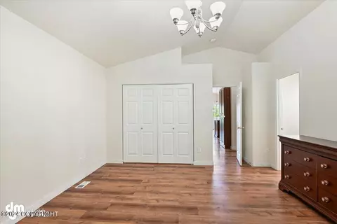 5701 Sapphire Loop, Anchorage, AK 99504 photo 13