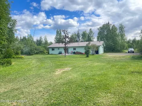 641 Koyuk Cir, Wasilla, AK 99654