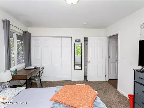 Other - 2002 E 37th Ave, Anchorage, AK 99508 photo 2 of 12