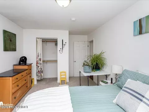 Other - 2002 E 37th Ave, Anchorage, AK 99508 photo 5 of 12