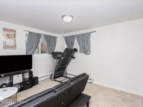 Other - 2002 E 37th Ave, Anchorage, AK 99508 photo 11 of 12