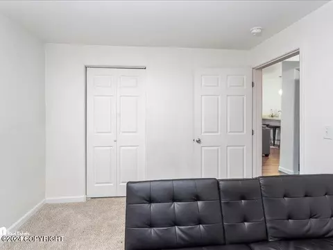 Other - 2002 E 37th Ave, Anchorage, AK 99508 photo 12 of 12