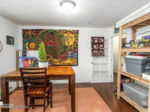 Other - 2002 E 37th Ave, Anchorage, AK 99508 photo 1 of 12
