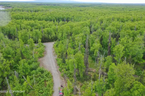 10387 S Ridge Rd, Wasilla, AK 99654