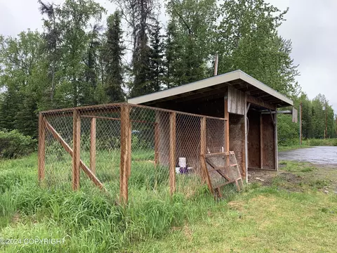 Other - 39902 Olivia St, Kenai, AK 99611 photo 19 of 29