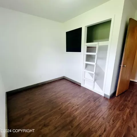 Bedroom - 39902 Olivia St, Kenai, AK 99611 photo 2 of 10