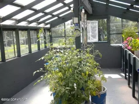 Other - 39902 Olivia St, Kenai, AK 99611 photo 2 of 29