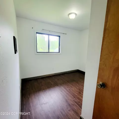 Bedroom - 39902 Olivia St, Kenai, AK 99611 photo 1 of 10