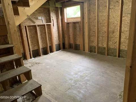 Other - 39902 Olivia St, Kenai, AK 99611 photo 22 of 29