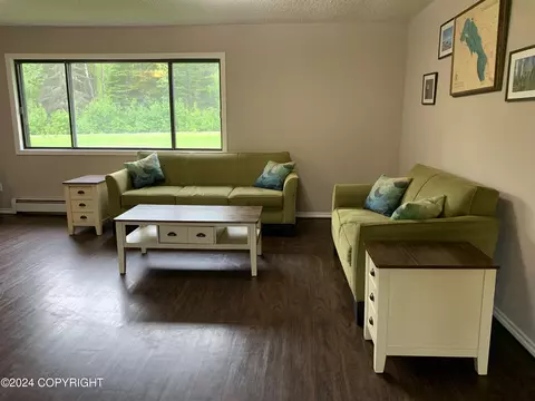 Living - 39902 Olivia St, Kenai, AK 99611 photo 4 of 8