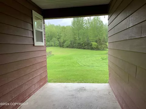 Other - 39902 Olivia St, Kenai, AK 99611 photo 28 of 29