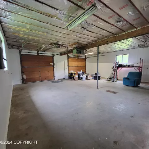 Other - 39902 Olivia St, Kenai, AK 99611 photo 3 of 29