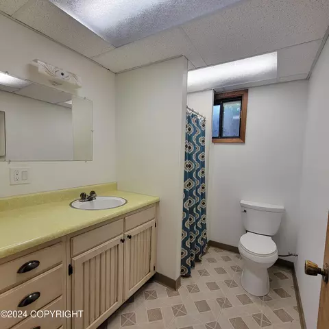 Bath - 39902 Olivia St, Kenai, AK 99611 photo 4 of 4