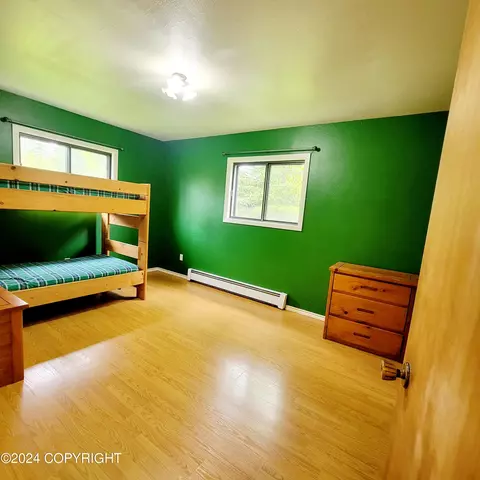 Bedroom - 39902 Olivia St, Kenai, AK 99611 photo 6 of 10