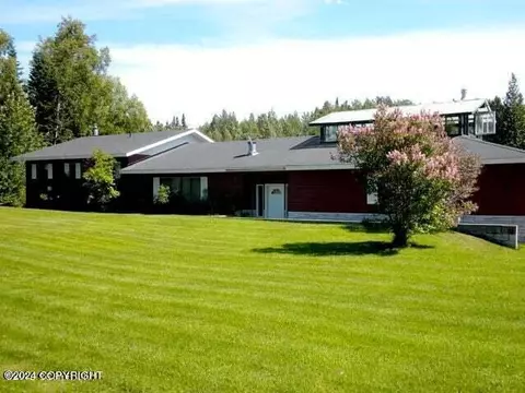 39902 Olivia St, Kenai, AK 99611
