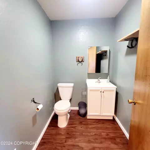 Bath - 39902 Olivia St, Kenai, AK 99611 photo 1 of 4