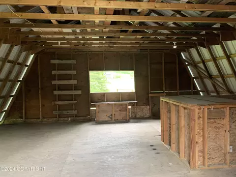 Other - 39902 Olivia St, Kenai, AK 99611 photo 21 of 29