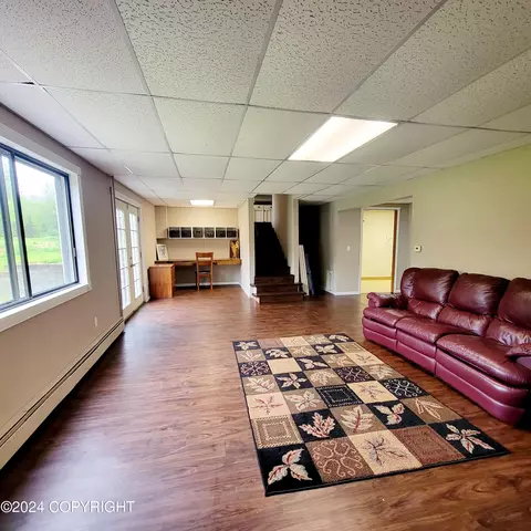 Other - 39902 Olivia St, Kenai, AK 99611 photo 9 of 29