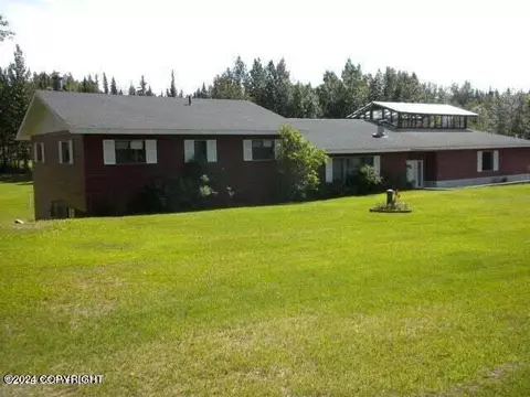Other - 39902 Olivia St, Kenai, AK 99611 photo 4 of 29