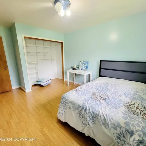 Other - 39902 Olivia St, Kenai, AK 99611 photo 7 of 29
