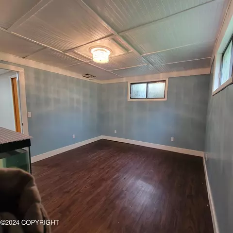 Other - 39902 Olivia St, Kenai, AK 99611 photo 11 of 29