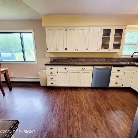 Kitchen - 39902 Olivia St, Kenai, AK 99611 photo 2 of 7