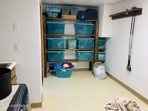 Other - 39902 Olivia St, Kenai, AK 99611 photo 15 of 29