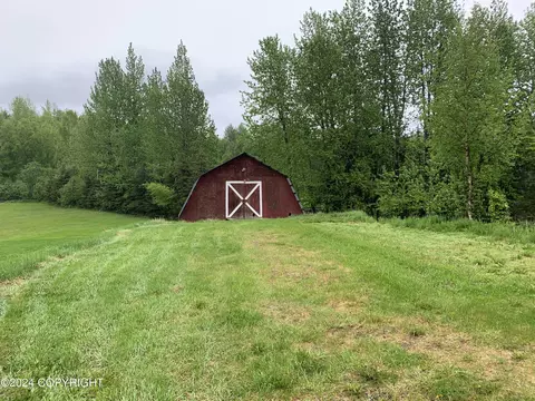 Other - 39902 Olivia St, Kenai, AK 99611 photo 24 of 29