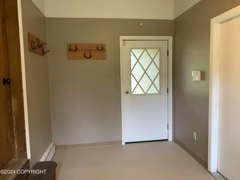 Other - 39902 Olivia St, Kenai, AK 99611 photo 5 of 29