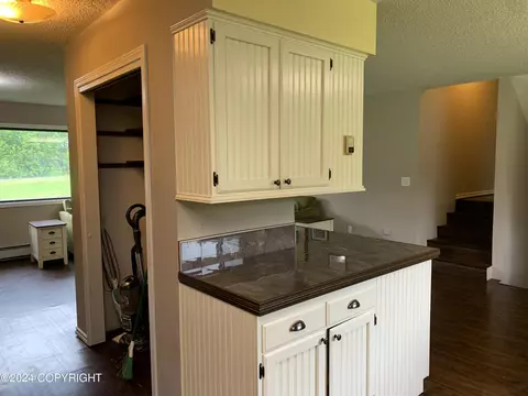 Other - 39902 Olivia St, Kenai, AK 99611 photo 29 of 29