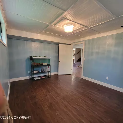 Other - 39902 Olivia St, Kenai, AK 99611 photo 12 of 29