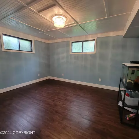 Other - 39902 Olivia St, Kenai, AK 99611 photo 10 of 29