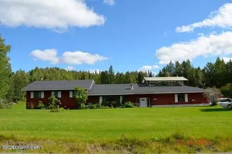 Other - 39902 Olivia St, Kenai, AK 99611 photo 27 of 29