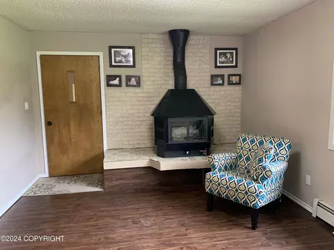 Living - 39902 Olivia St, Kenai, AK 99611 photo 5 of 8