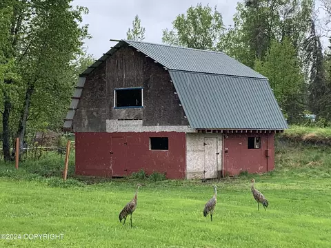 Other - 39902 Olivia St, Kenai, AK 99611 photo 25 of 29