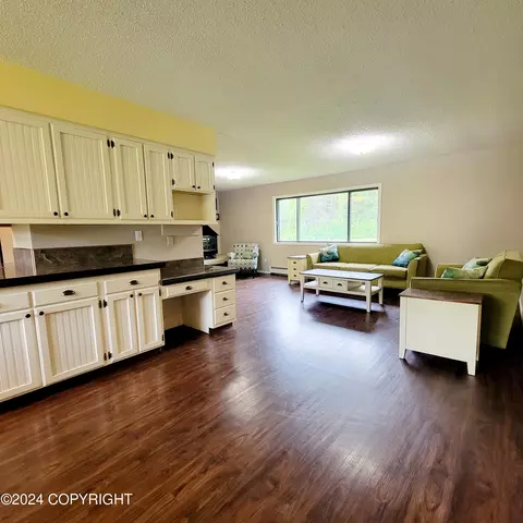 Kitchen - 39902 Olivia St, Kenai, AK 99611 photo 7 of 7