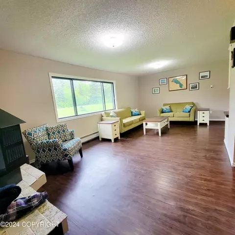 Living - 39902 Olivia St, Kenai, AK 99611 photo 2 of 8